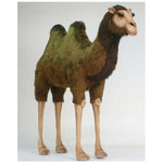 Camel Extra Large Ride-On 5'3'' - UNQFurniture