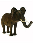 Extra Large Elephant - UNQFurniture