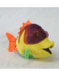 Fish 12" - UNQFurniture