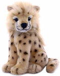 Baby Cheetah 7" - UNQFurniture