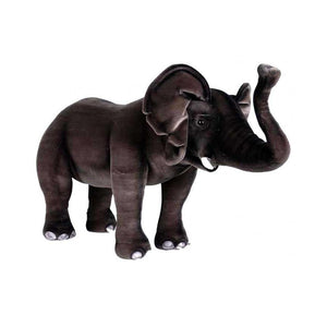 Elephant, Ride-On - UNQFurniture