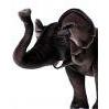 Elephant, Ride-On - UNQFurniture