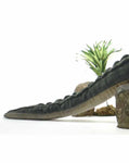 Alligator (Crocodile) 100" - UNQFurniture