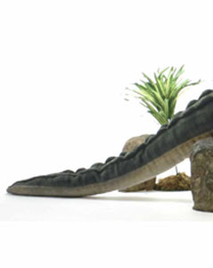 Alligator (Crocodile) 100" - UNQFurniture