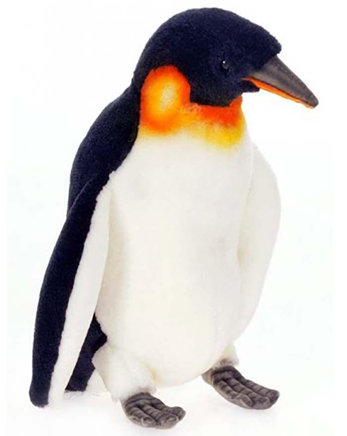 Penguin, 10" - UNQFurniture