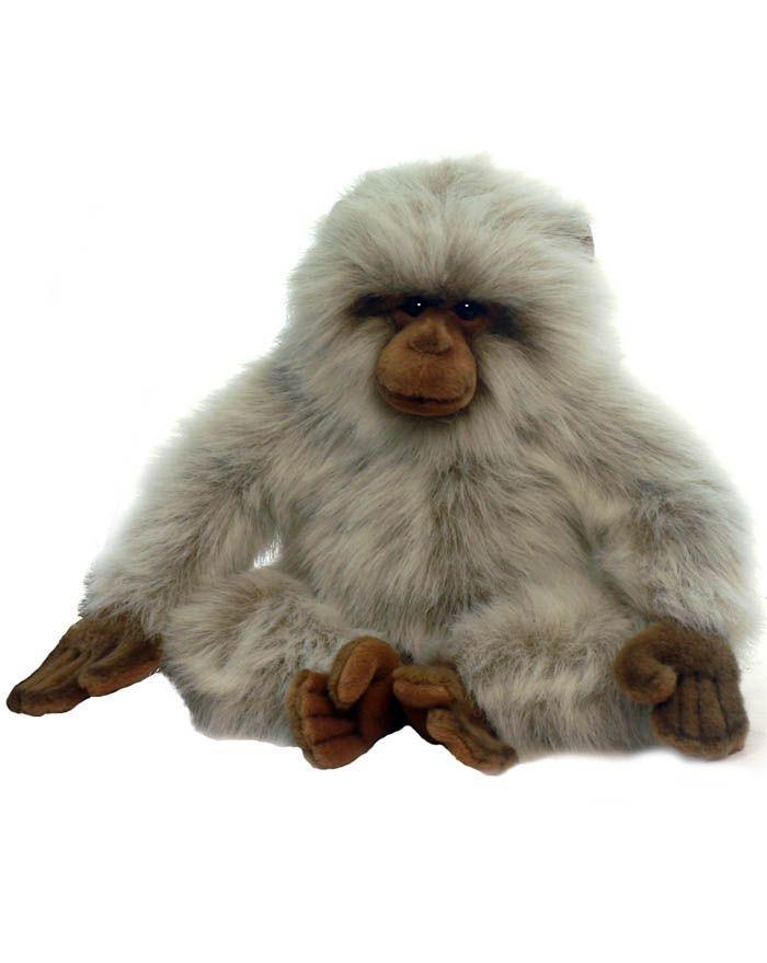 Japanese Monkey 9" - UNQFurniture