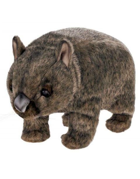 Wombat 15" - UNQFurniture