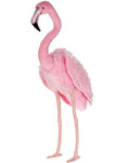 Flamingo Extra Large Posable 33" - UNQFurniture