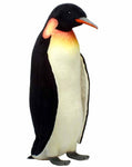 Emperor Penguin Large 29" - UNQFurniture