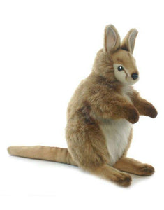 Rock Wallaby 11" - UNQFurniture