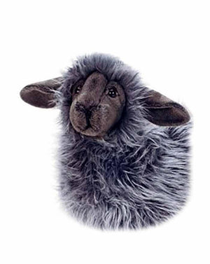 Black Sheep Kid 14" - UNQFurniture