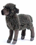 Black Sheep Kid 12" - UNQFurniture