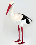 Adult Stork 27.5" - UNQFurniture