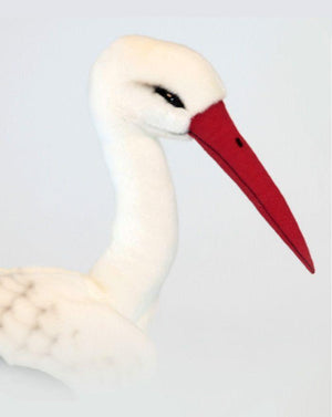 Adult Stork 27.5" - UNQFurniture