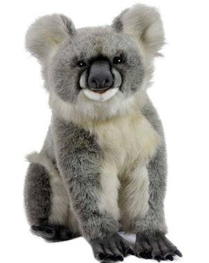 Koala Mama 17" - UNQFurniture