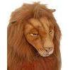 Lion, Male Large Lying - UNQFurniture