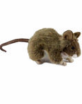 German Mouse 4" - UNQFurniture