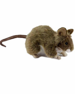 German Mouse 4" - UNQFurniture