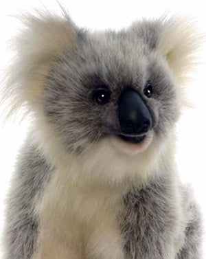 Baby Koala 9" - UNQFurniture