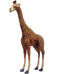 Large Giraffe 64" - UNQFurniture