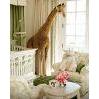 Giraffe 8' Extra Large Ride-On - UNQFurniture