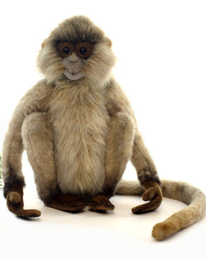 Spider Monkey 12" - UNQFurniture