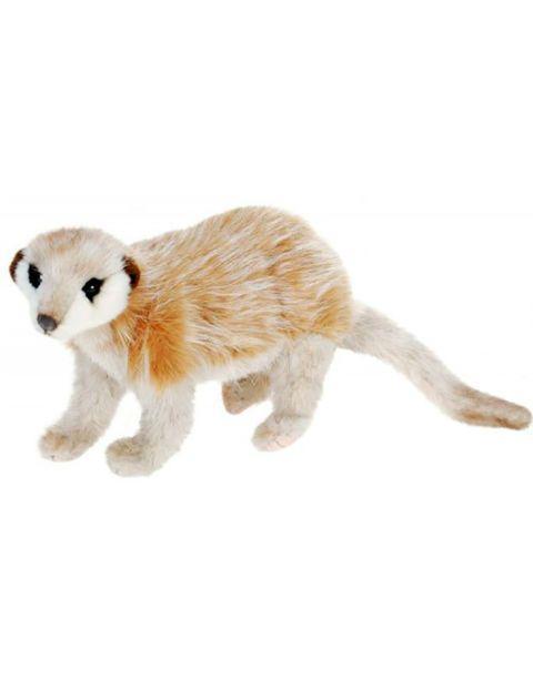 Meerkat 6" - UNQFurniture