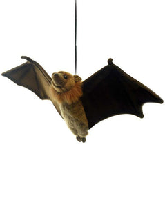 Flying Bat 27" - UNQFurniture