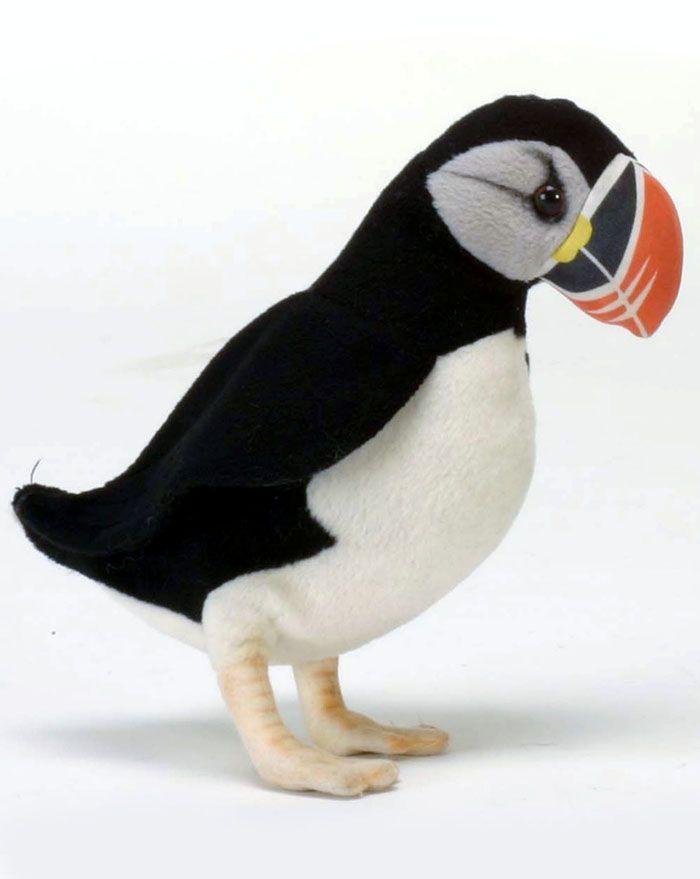 Puffin 8" - UNQFurniture