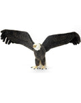 Eagle Bald - Life-Size 25" - UNQFurniture