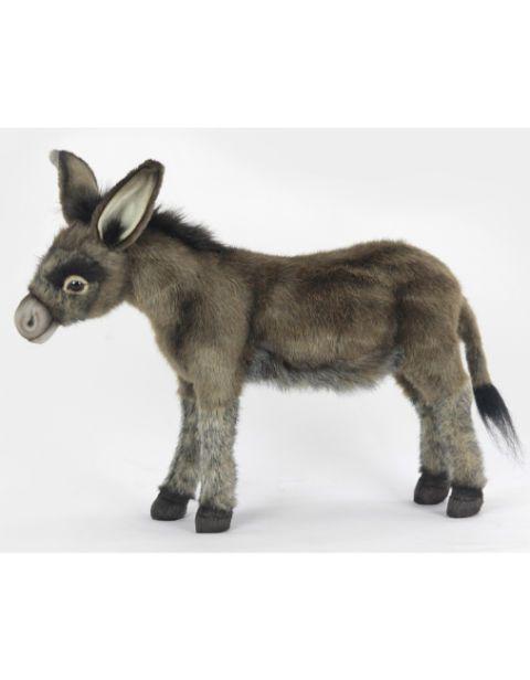 Medium Donkey 16" - UNQFurniture