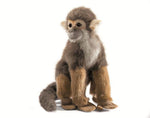 Squirrel Monkey 7" - UNQFurniture