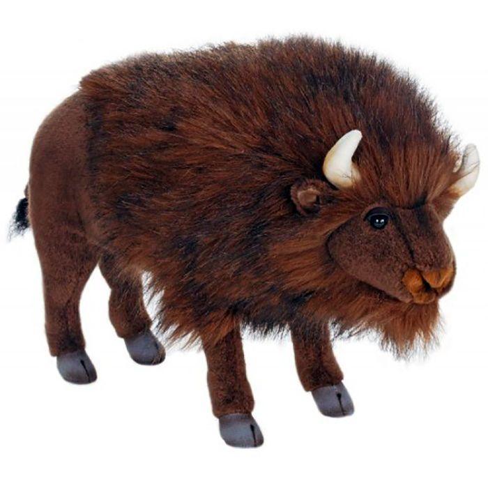 Buffalo, 14" - UNQFurniture