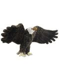 Eagle Bald Large 27" - UNQFurniture