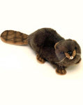 Baby Beaver 6" - UNQFurniture