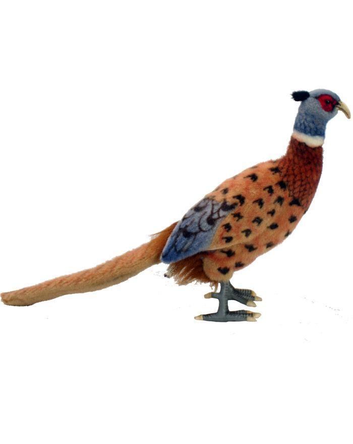 Pheasant, Medium 14" - UNQFurniture