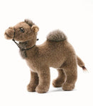 Young Camel 9" - UNQFurniture