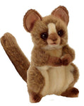 Adult Tarsier - UNQFurniture