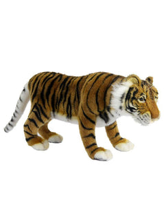 Tiger Caspian 12''L - UNQFurniture