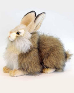 Bunny Rabbit Fawn 9" - UNQFurniture