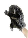 Echidna Hand Puppet 10.5'' - UNQFurniture