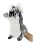 Koala Hand Puppet 9'' - UNQFurniture