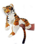 Tiger Puppet 14'' - UNQFurniture