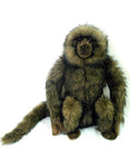 Baboon Sitting 13'' - UNQFurniture