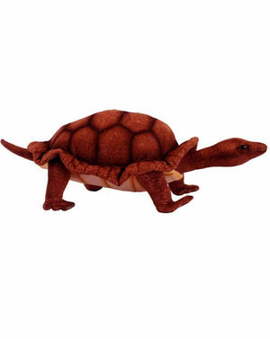 Adult Turtle 15''L - UNQFurniture