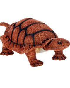 Adult Turtle 15''L - UNQFurniture