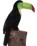 Toucan - UNQFurniture