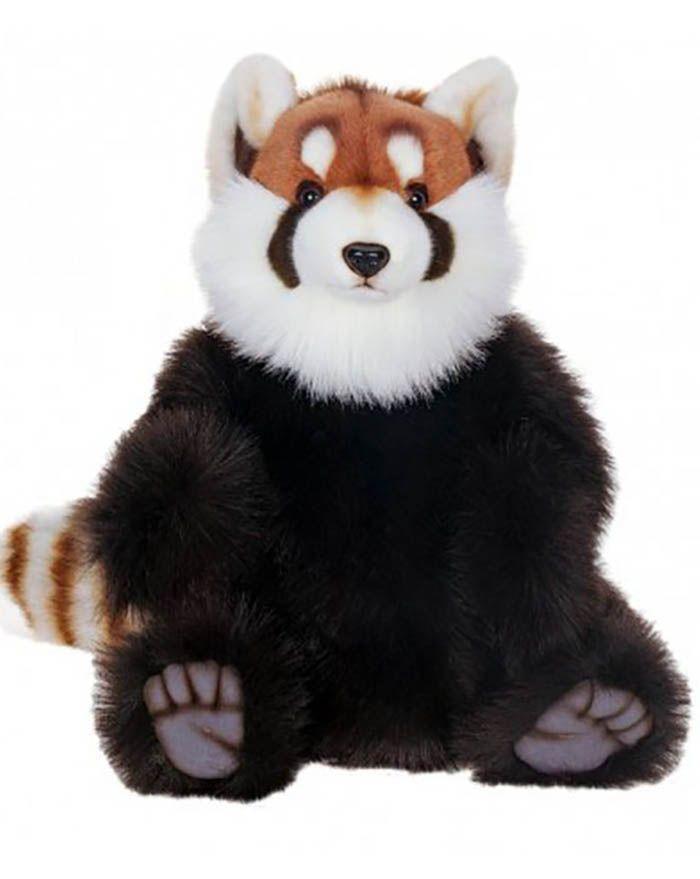 Red Panda 15'' - UNQFurniture