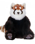 Red Panda 15'' - UNQFurniture