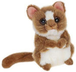 Tarsier, Baby 6'' - UNQFurniture